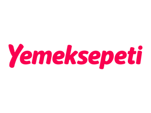 YEMEKSEPETI